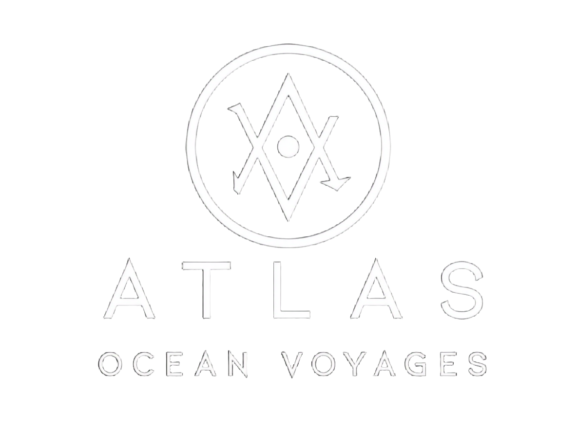 Atlas Ocean Voyages