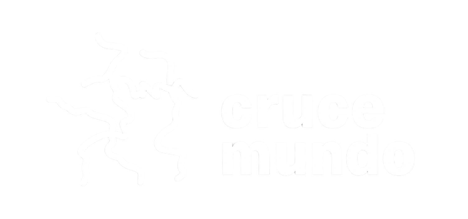 Cruce Mundo